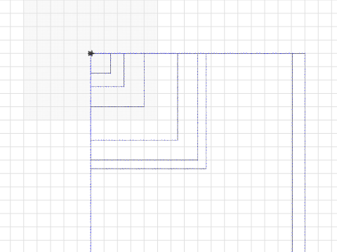 5 Resize a Block