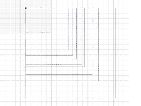 5 Resize a Block