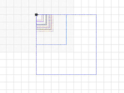 5 Resize a Block