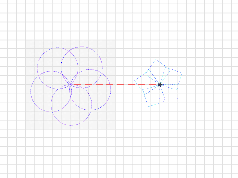 fine_shannon-loopslab