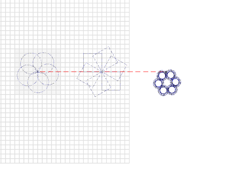 Christopher_Perea-Turtlestitch Loops 