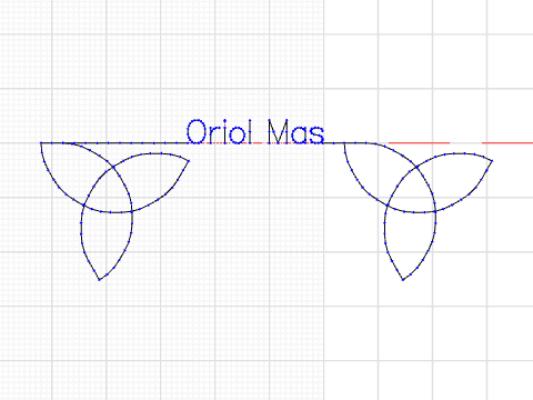 Taller_citilab_01