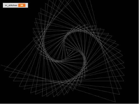 spiral_dreieck_gedreht