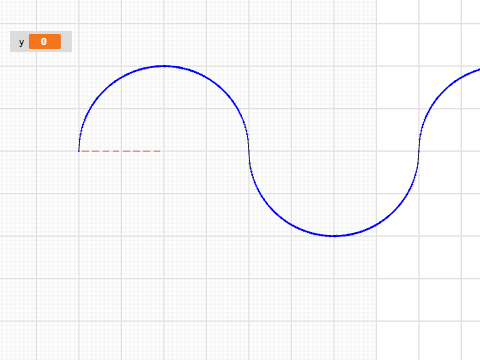 cercle_semicercle