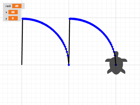 taller_citilab_09_arcs