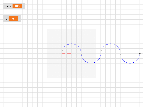 cercle_i_semicercle_amb_variables