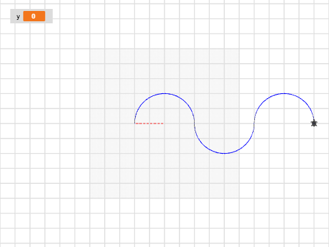 cercle_semicercle