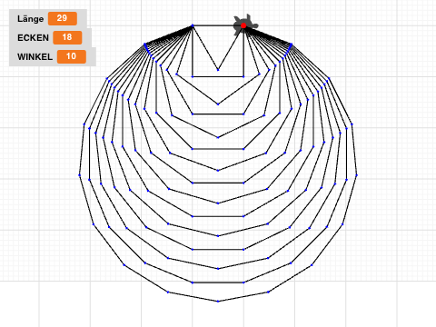 Turtlestitch_04