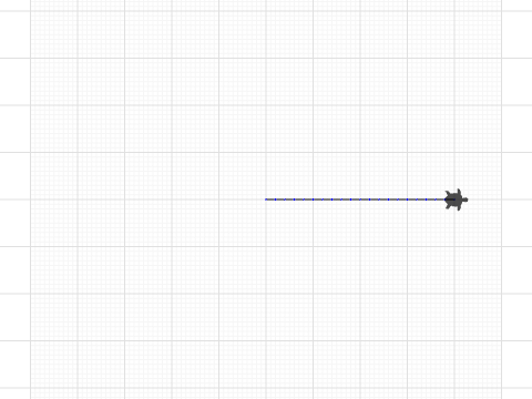 Debug It! 2.1 ar