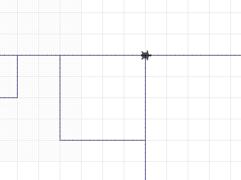 Debug It! 2.3