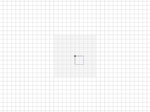 Debug It! 2.2 DG