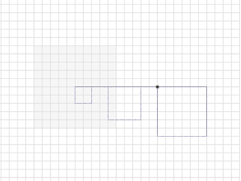 Debug It! 2.3 dg