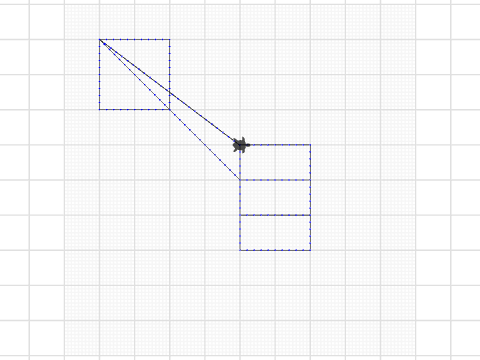 Debug It! 2.4 dg
