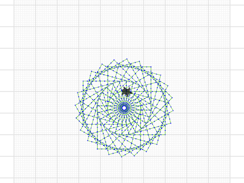 Debug It! 2.5 dg