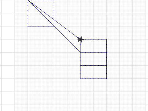 Debug It! 2.4 LC