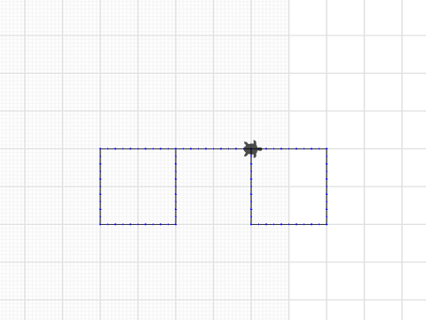 Debug It! 2.1