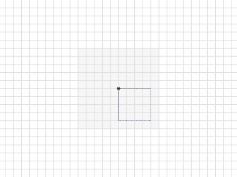 Debug It! 2.1 jzr