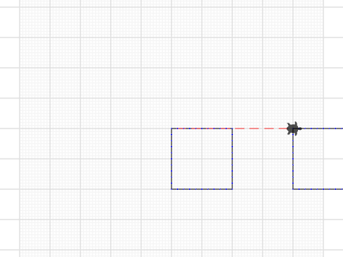 DEBUG IT 2.1 - MS