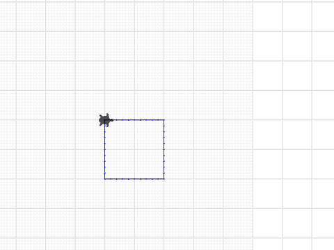 Debug It! 2.1 SS NEW