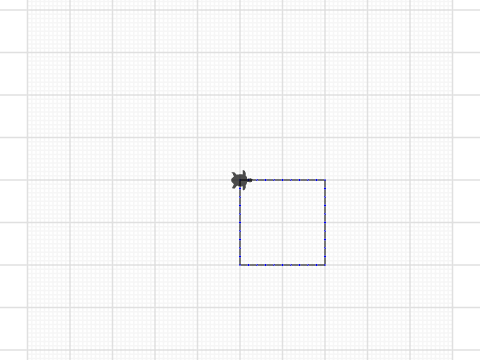 Debug It! 2.4 SS NEW
