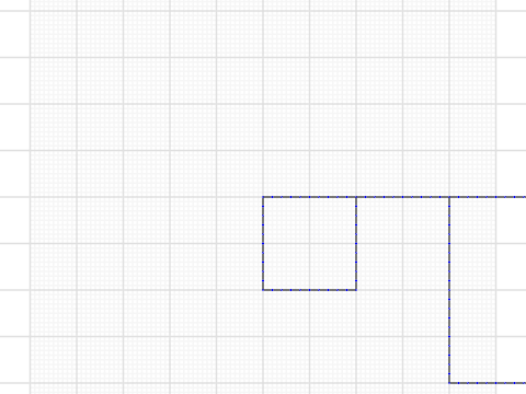 Debug It! 2.3 AM