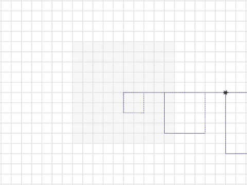 Debug It! 2.3