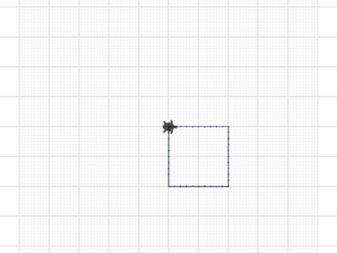Debug It! 2.2