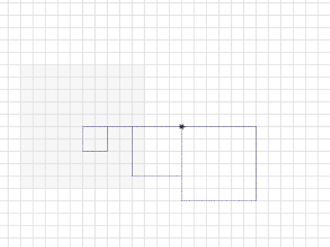 Debug It! 2.3