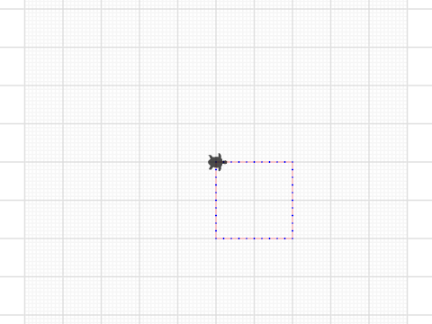 Debug It! 2.5
