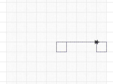 Debug It! 2.1 AB