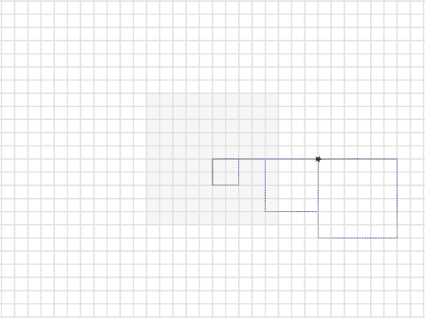 Debug It! 2.3 AB