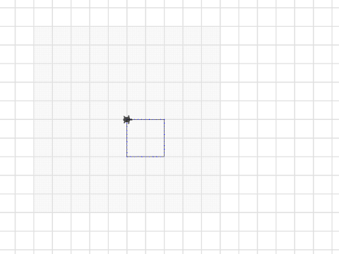 Debug It! 2.2