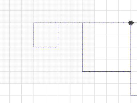 Debug It! 2.3