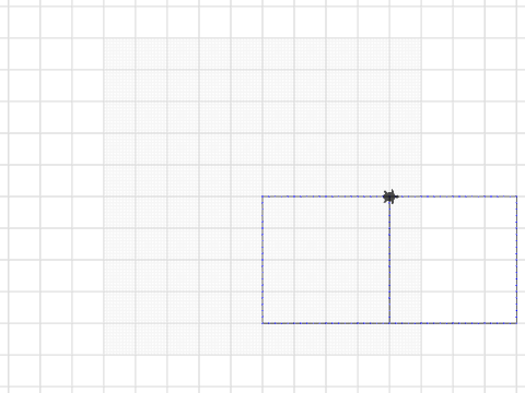 Debug It! 2.1