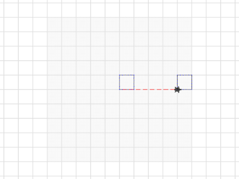 Debug It! 2.1 KL