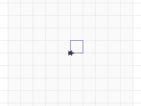 Debug It! 2.2 