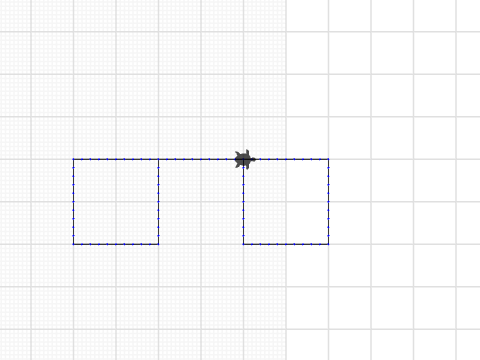 Debug It! 2.1