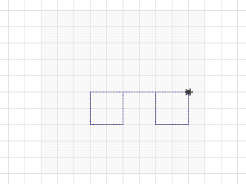 Debug It! 2.1