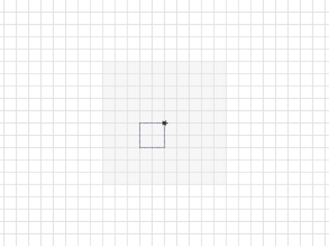 Debug It! 2.2