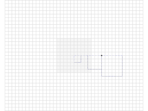 Debug It! 2.3