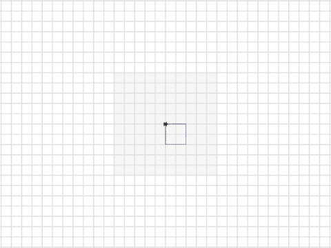Debug It! 2.2