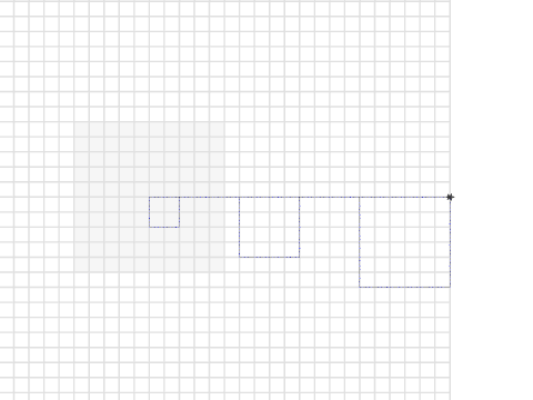 Debug It! 2.3