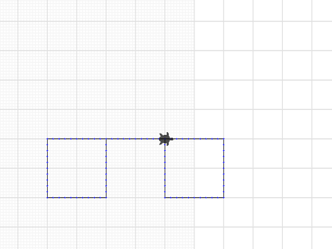 Debug It! 2.1