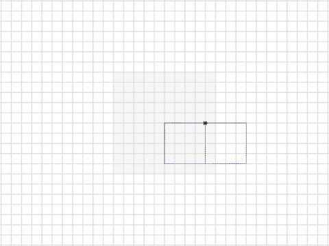 Debug It! 2.1