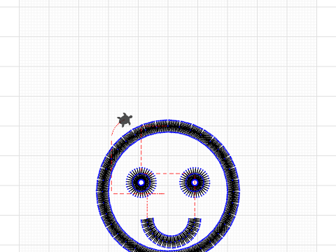 sdfghj