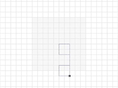 Debug It! 2.1
