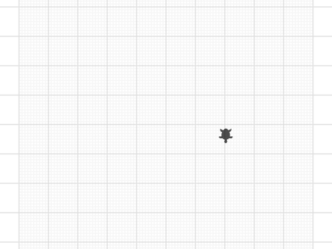 David_Hull-Monogram project
