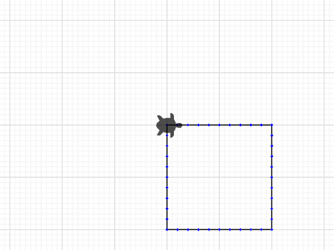 Debug It! 2.2