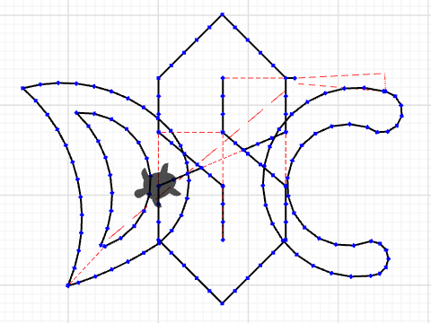 Monogram_DSC-DC
