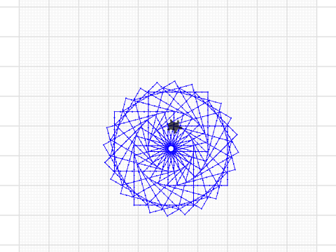 Debug It! 2.5